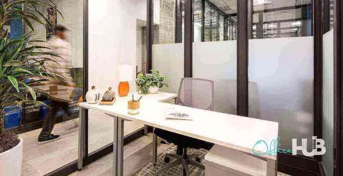 3 E 3rd Ave, San Mateo - Image 5