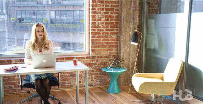 3 E 3rd Ave, San Mateo - Image 2