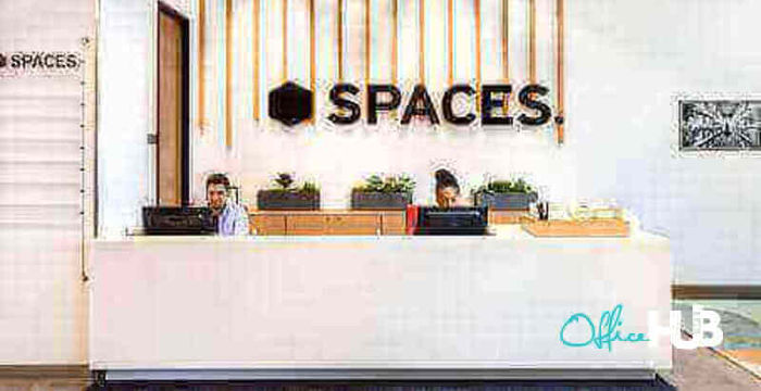 3 E 3rd Ave, San Mateo - Image 4