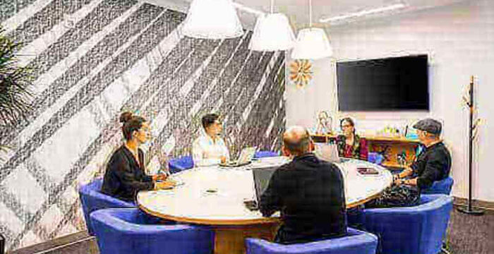 3 E 3rd Ave, San Mateo - Image 4