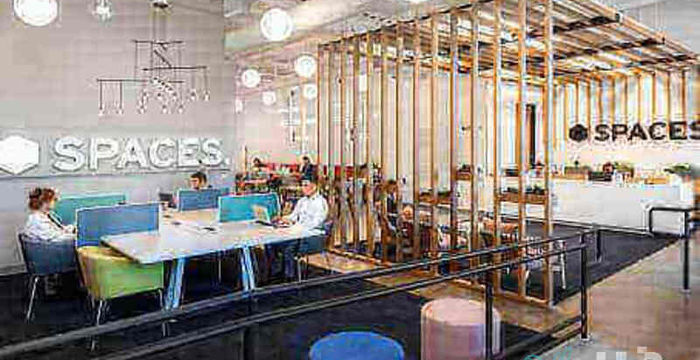 3 E 3rd Ave, San Mateo - Image 2