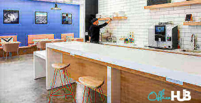 3 E 3rd Ave, San Mateo - Image 2