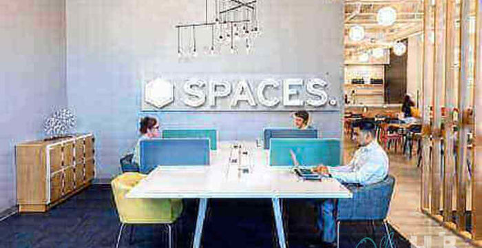 3 E 3rd Ave, San Mateo - Image 3