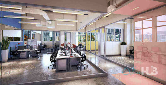 3 E 3rd Ave, San Mateo - Image 5