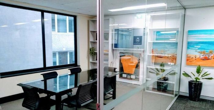 70 Pitt Street, Sydney - Image 3