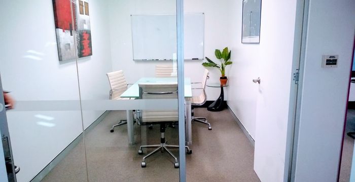 70 Pitt Street, Sydney - Image 4