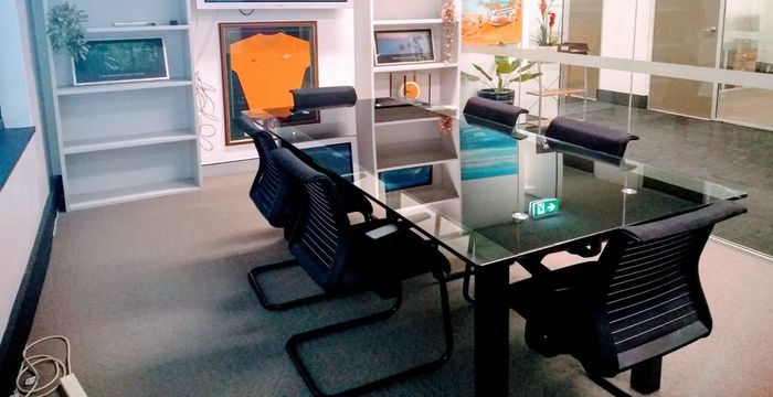 70 Pitt Street, Sydney - Image 2