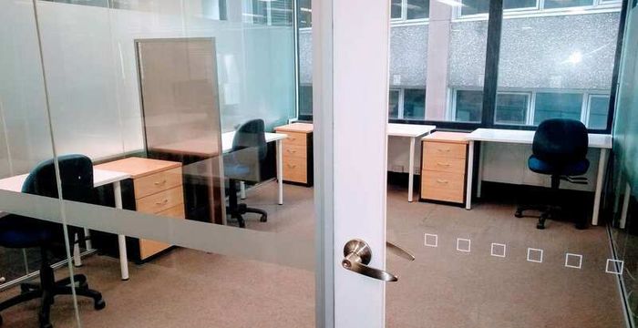 70 Pitt Street, Sydney - Image 5