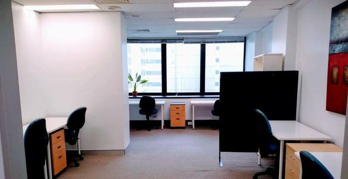 70 Pitt Street, Sydney - Image 4