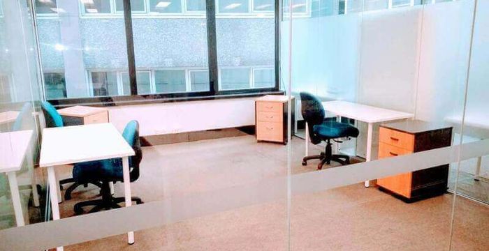 70 Pitt Street, Sydney - Image 2