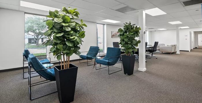 3341 75th Ave, Hyattsville - Image 2