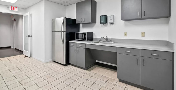 3341 75th Ave, Hyattsville - Image 4