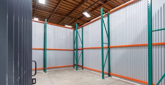 3341 75th Ave, Hyattsville - Image 5