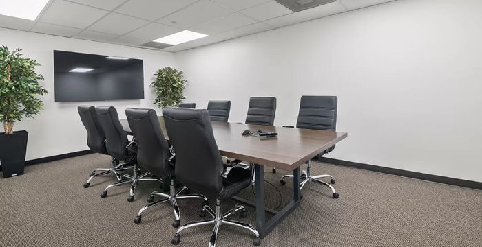 3341 75th Ave, Hyattsville - Image 3