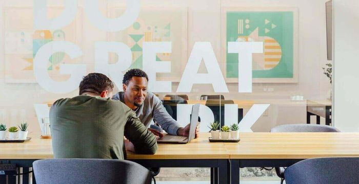 11799 Sebastian Way, Rancho Cucamonga - Image 3