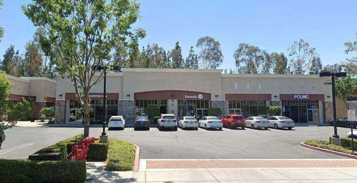 11799 Sebastian Way, Rancho Cucamonga - Image 5