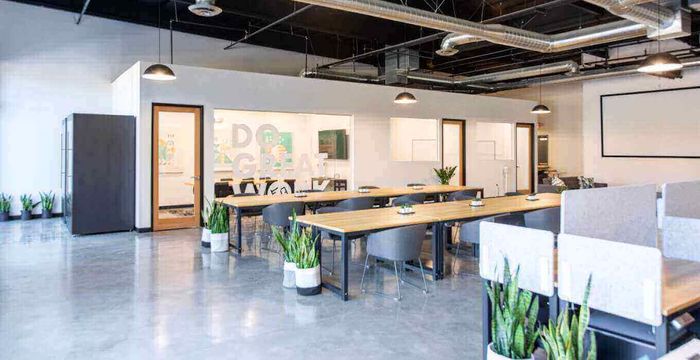 11799 Sebastian Way, Rancho Cucamonga - Image 4