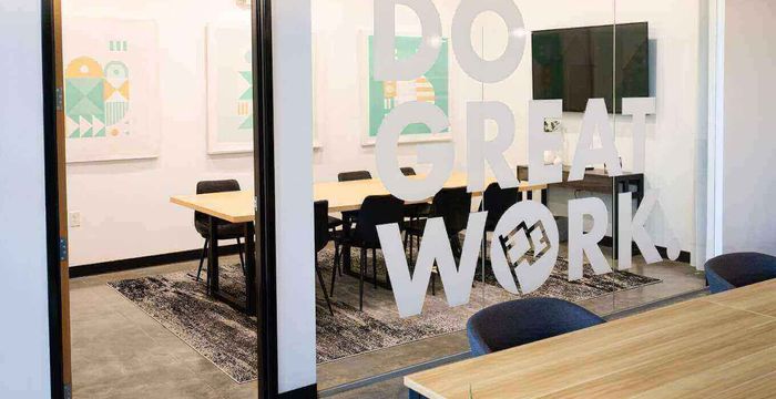 11799 Sebastian Way, Rancho Cucamonga - Image 5