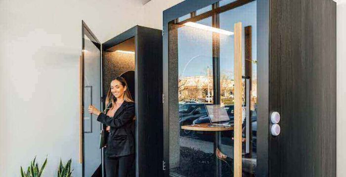 11799 Sebastian Way, Rancho Cucamonga - Image 2