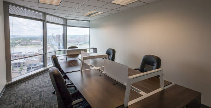 312 Walnut St, Cincinnati - Image 3