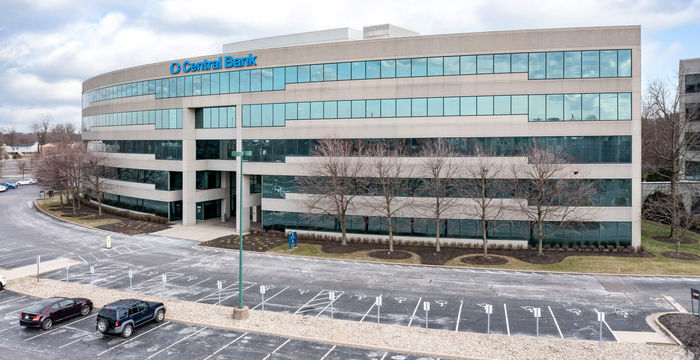 Turfway Ridge Office Park - Image 2