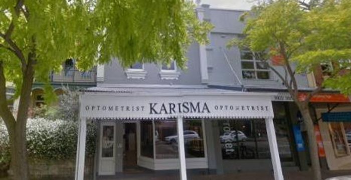 142 Blues Point Road 142 Blues Point Road, Mcmahons Point - Image 3