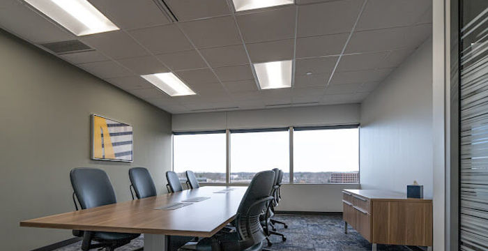 4555 Lake Forest Dr, Cincinnati - Image 5