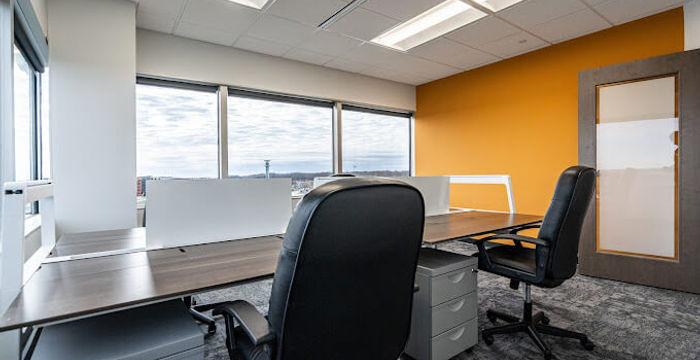 4555 Lake Forest Dr, Cincinnati - Image 3