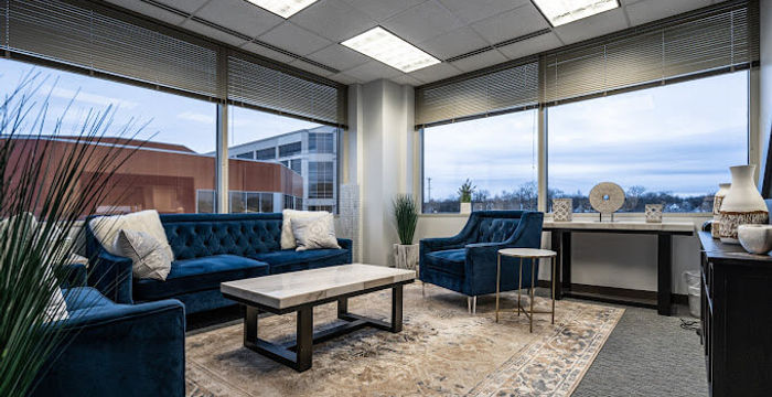 4030 Smith Road, Cincinnati - Image 2