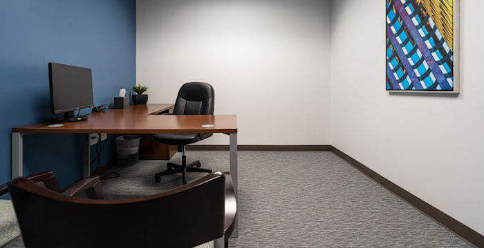 4030 Smith Road, Cincinnati - Image 2