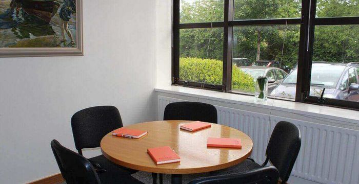 4-5 Burton Hall Road, Sandyford - Image 3