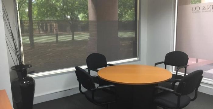 664 Chapel Street 664 Chapel Street, South Yarra - Image 3