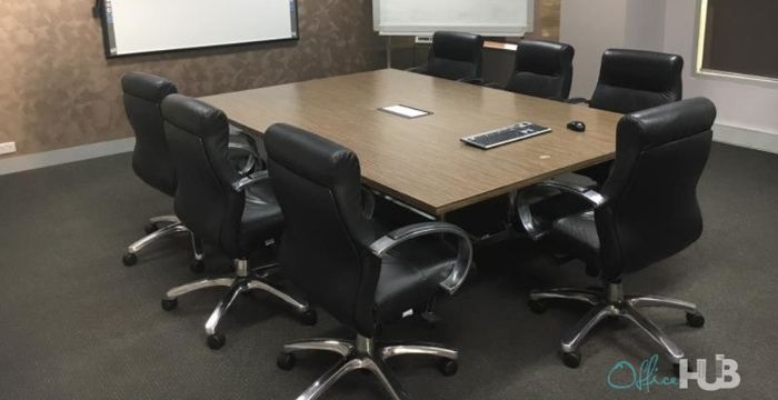 664 Chapel Street, South Yarra - Image 4