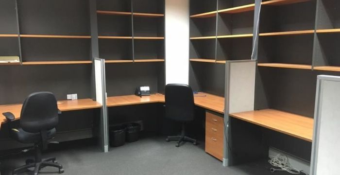 664 Chapel Street, South Yarra - Image 5