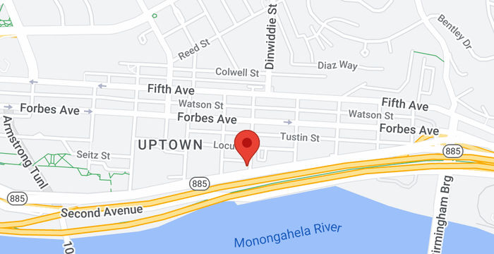 544 Miltenberger Street, Pittsburgh - Image 5