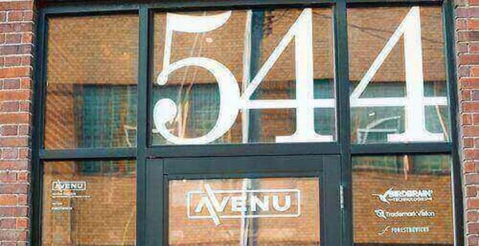 544 Miltenberger Street, Pittsburgh - Image 2