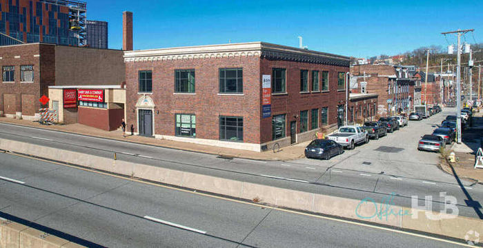 544 Miltenberger Street, Pittsburgh - Image 4