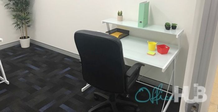 1C Grand Ave, Rosehill - Image 5