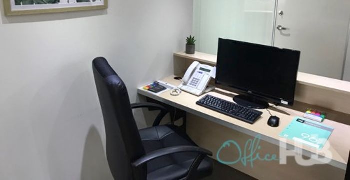 1C Grand Ave, Rosehill - Image 5