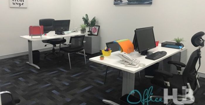 1C Grand Ave, Rosehill - Image 3