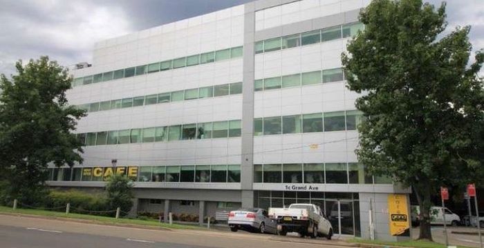 1C Grand Ave, Rosehill - Image 5