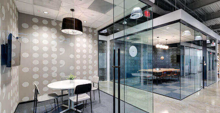 700 Tech Center Pkwy, Newport News - Image 5