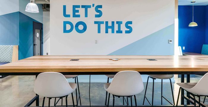 700 Tech Center Pkwy, Newport News - Image 3