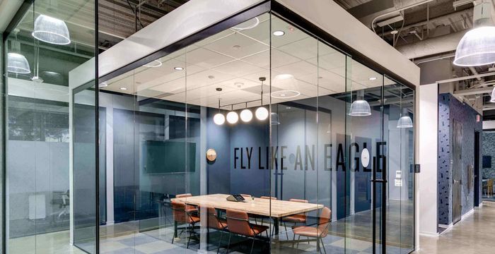 700 Tech Center Pkwy, Newport News - Image 4