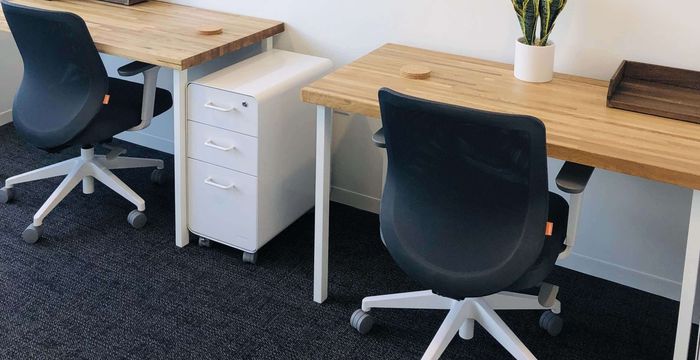 700 Tech Center Pkwy, Newport News - Image 4