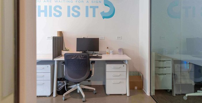 700 Tech Center Pkwy, Newport News - Image 2