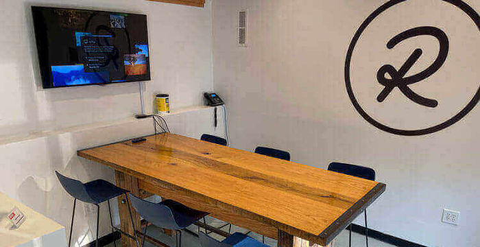 310 S Harrington St, Raleigh - Image 4