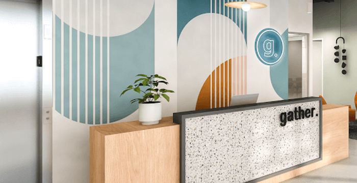 14321 Winter Breeze Drive, Midlothian - Image 3