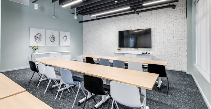 14321 Winter Breeze Drive, Midlothian - Image 5