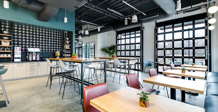 14321 Winter Breeze Drive, Midlothian - Image 2